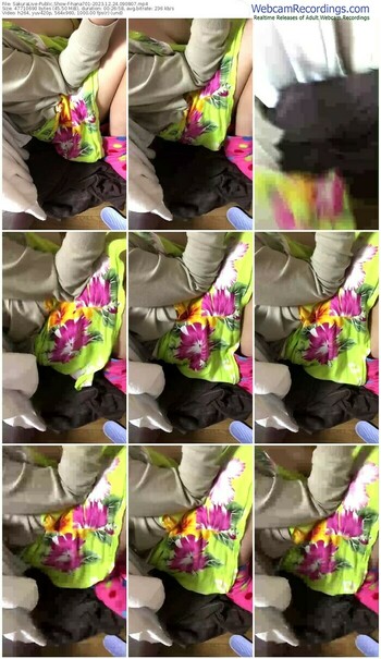 sakuralive-hana701-12-24-2023-09-08-07