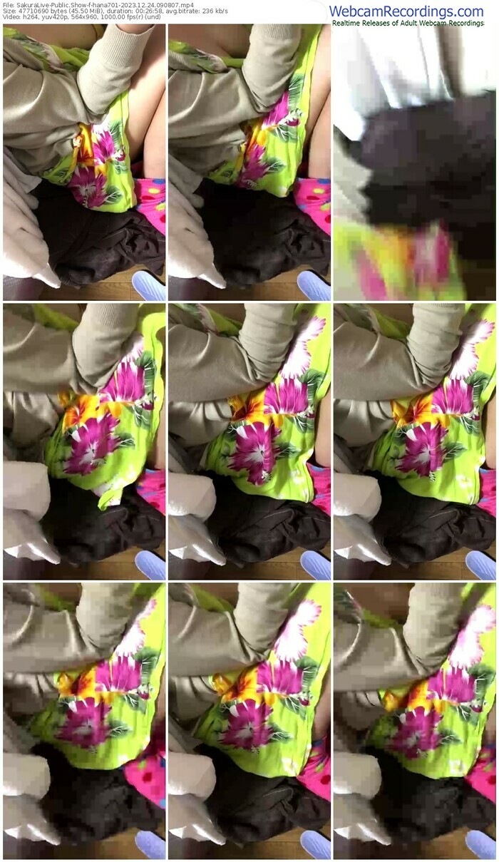 sakuralive-hana701-12-24-2023-09-08-07