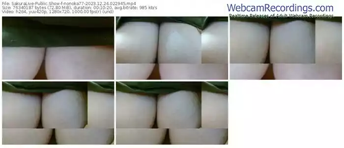 sakuralive-nonoka77-12-24-2023-02-29-45