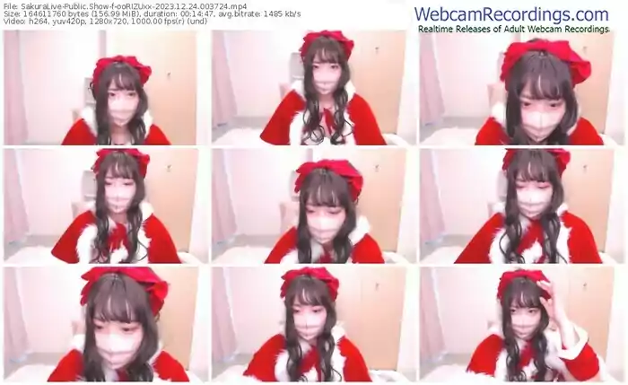 sakuralive-oorizuxx-12-24-2023-00-37-24