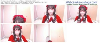 sakuralive-oorizuxx-12-24-2023-01-35-45