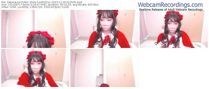 sakuralive-oorizuxx-12-24-2023-01-35-45