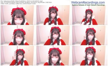 sakuralive-oorizuxx-12-24-2023-02-46-21