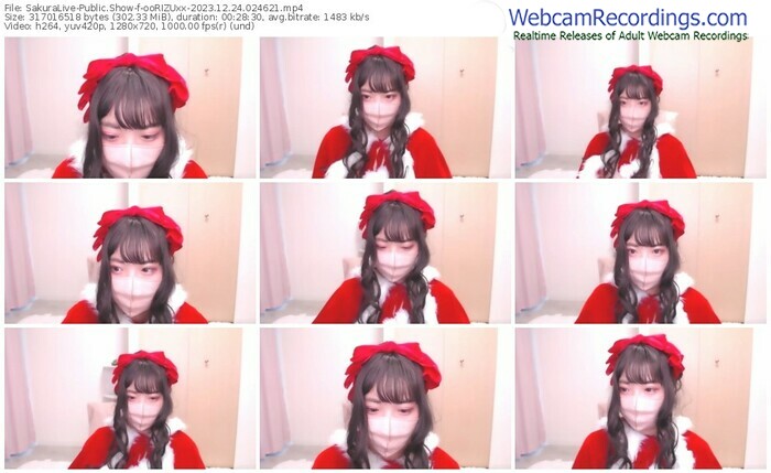 sakuralive-oorizuxx-12-24-2023-02-46-21