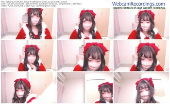 sakuralive-oorizuxx-12-24-2023-03-25-12