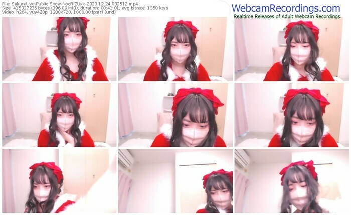 sakuralive-oorizuxx-12-24-2023-03-25-12