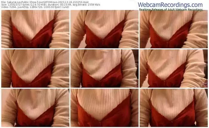 sakuralive-oxosatomioxo-12-24-2023-21-02-53