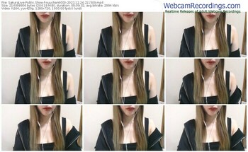 sakuralive-suuchan9000-12-24-2023-21-15-09