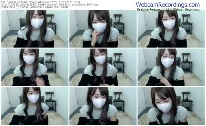 sakuralive-aamomo-12-25-2023-19-17-10