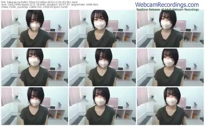 sakuralive-chiess-12-25-2023-01-18-11