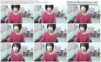 sakuralive-chiess-12-25-2023-21-51-11