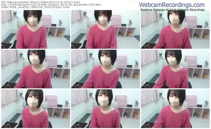 sakuralive-chiess-12-25-2023-21-51-11