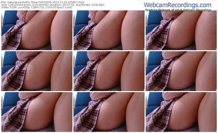 sakuralive-miori55-12-25-2023-22-58-07