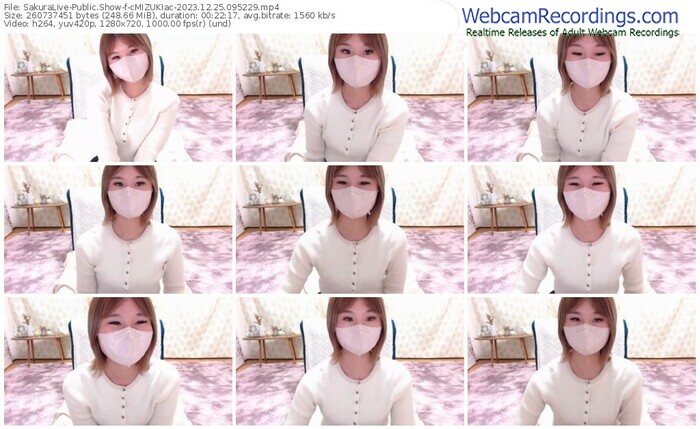 sakuralive-cmizukiac-12-25-2023-09-52-29