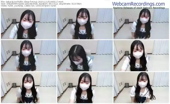 sakuralive-miru1-12-25-2023-09-31-17