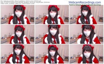 sakuralive-oorizuxx-12-25-2023-17-05-48