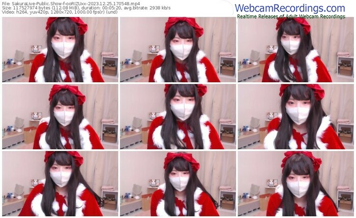 sakuralive-oorizuxx-12-25-2023-17-05-48