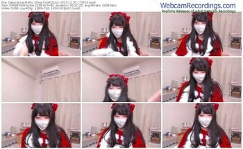 sakuralive-oorizuxx-12-25-2023-17-35-14