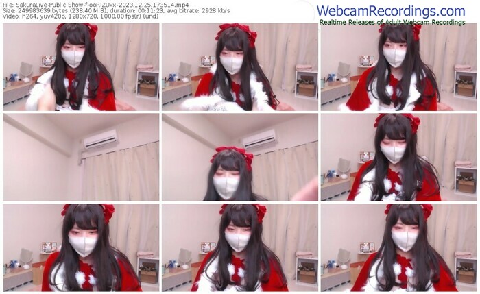 sakuralive-oorizuxx-12-25-2023-17-35-14