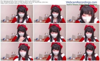 sakuralive-oorizuxx-12-25-2023-18-58-16