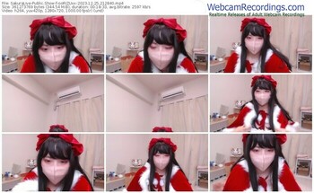 sakuralive-oorizuxx-12-25-2023-21-28-40