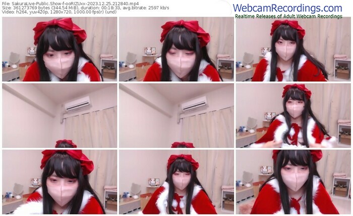 sakuralive-oorizuxx-12-25-2023-21-28-40