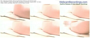 sakuralive-xerikachan-12-25-2023-01-51-57