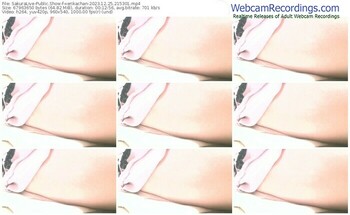 sakuralive-xerikachan-12-25-2023-21-53-01