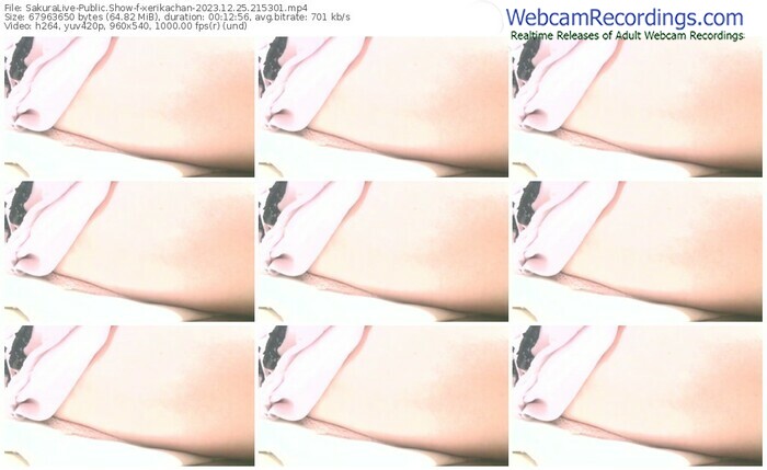sakuralive-xerikachan-12-25-2023-21-53-01