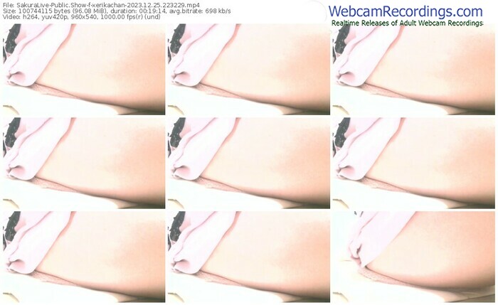 sakuralive-xerikachan-12-25-2023-22-32-29