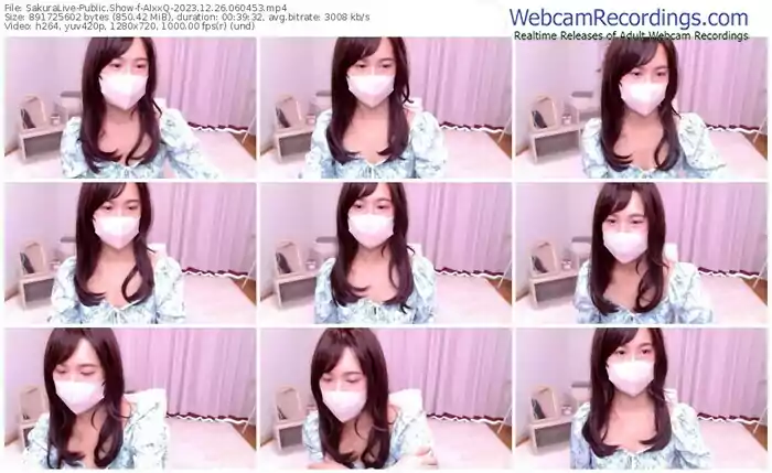 sakuralive-aixxq-12-26-2023-06-04-53