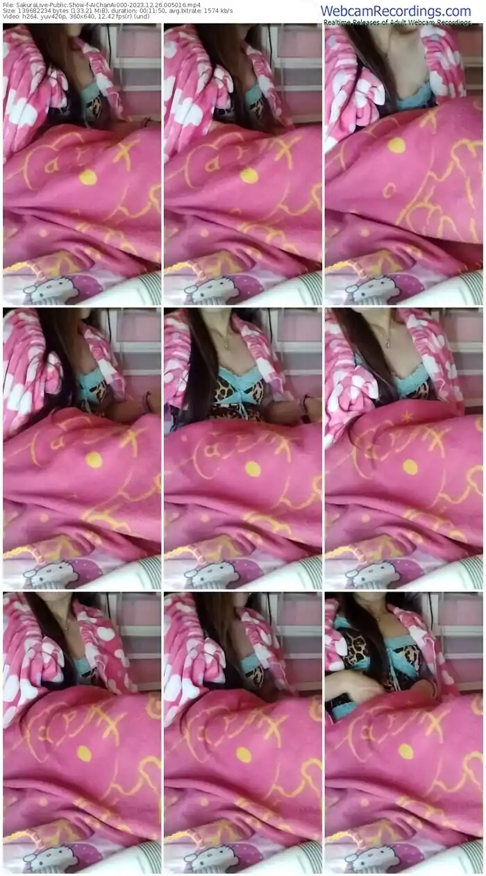 sakuralive-aichanai000-12-26-2023-00-50-16