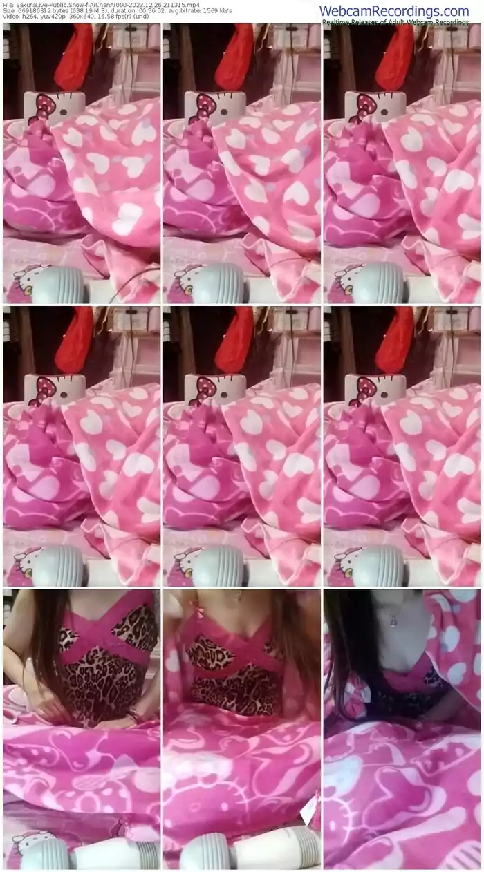 sakuralive-aichanai000-12-26-2023-21-13-15