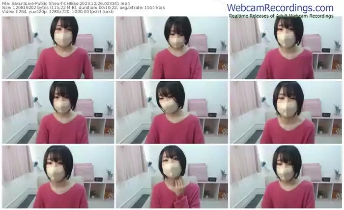 sakuralive-chiess-12-26-2023-00-33-41