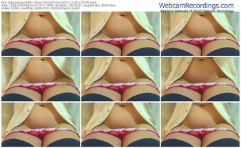 sakuralive-hiyokosss-12-26-2023-17-30-35