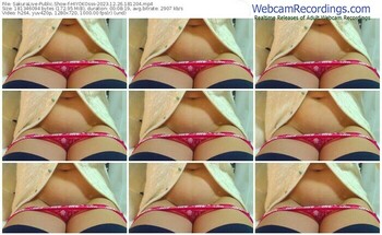 sakuralive-hiyokosss-12-26-2023-18-12-04