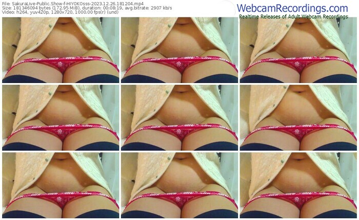 sakuralive-hiyokosss-12-26-2023-18-12-04