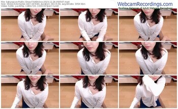 sakuralive-saekoxo-12-26-2023-05-05-07