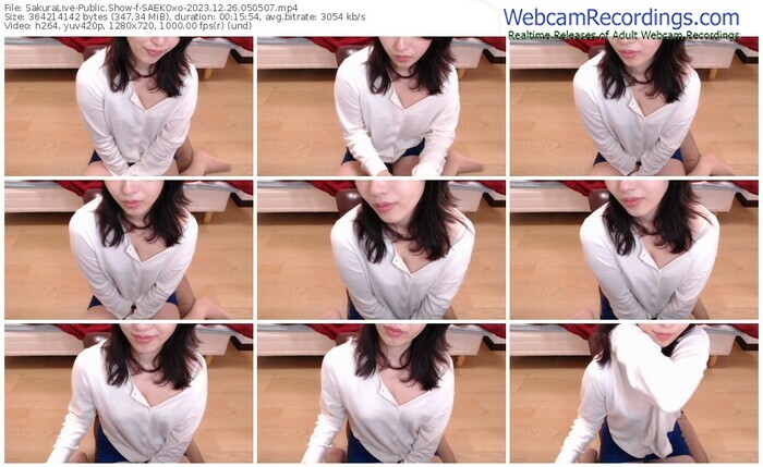 sakuralive-saekoxo-12-26-2023-05-05-07