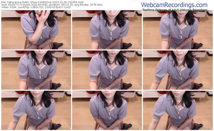 sakuralive-saekoxo-12-26-2023-15-24-54