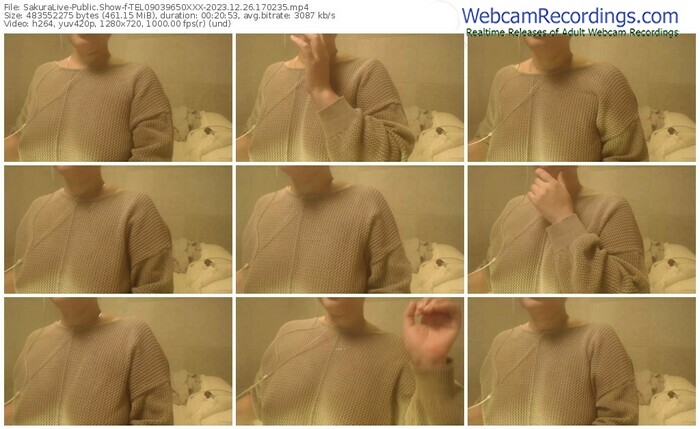 sakuralive-tel09039650xxx-12-26-2023-17-02-35