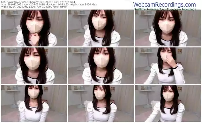 sakuralive-yuixq-12-26-2023-07-37-32