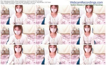 sakuralive-cmizukiac-12-26-2023-07-51-26