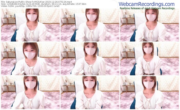 sakuralive-cmizukiac-12-26-2023-07-51-26