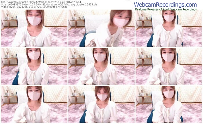 sakuralive-cmizukiac-12-26-2023-08-14-07