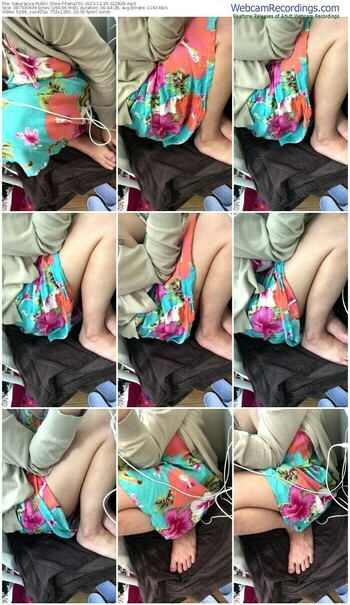 sakuralive-hana701-12-26-2023-02-28-28