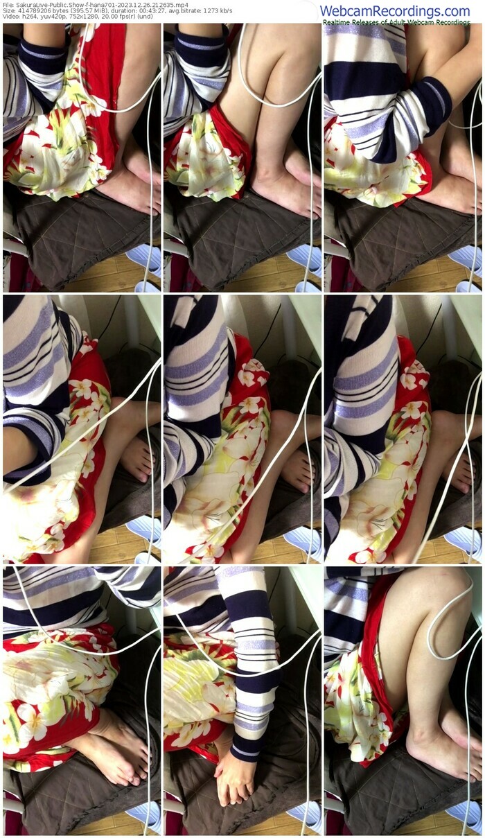 sakuralive-hana701-12-26-2023-21-26-35