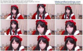 sakuralive-oorizuxx-12-26-2023-01-00-55