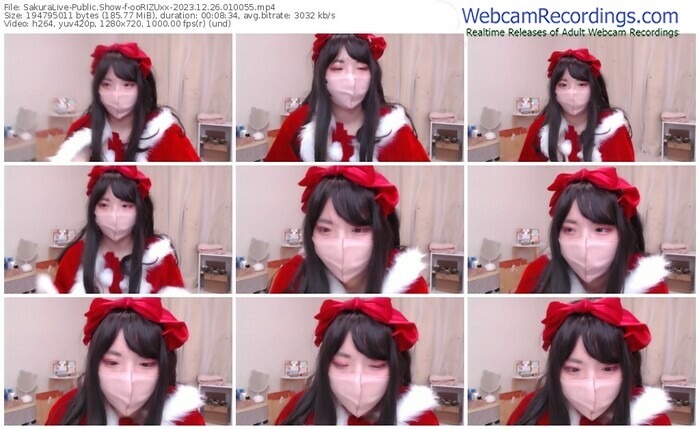 sakuralive-oorizuxx-12-26-2023-01-00-55