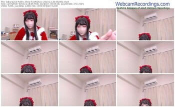 sakuralive-oorizuxx-12-26-2023-05-26-51